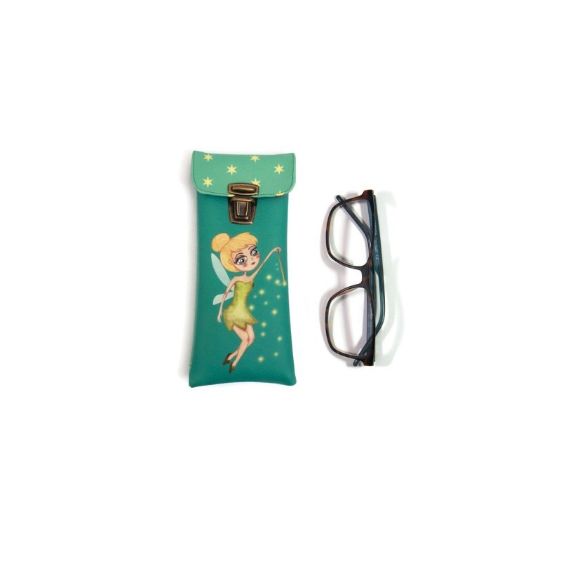 Funda de gafas acolchadas - Fundas originales para tus gafas – Patadekoala